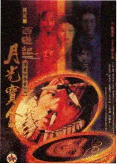咖啡馆阅读角实景
