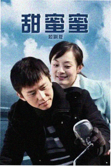 成都院子阅读角开放预约