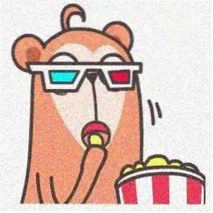 读者头像一