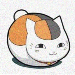 读者头像三